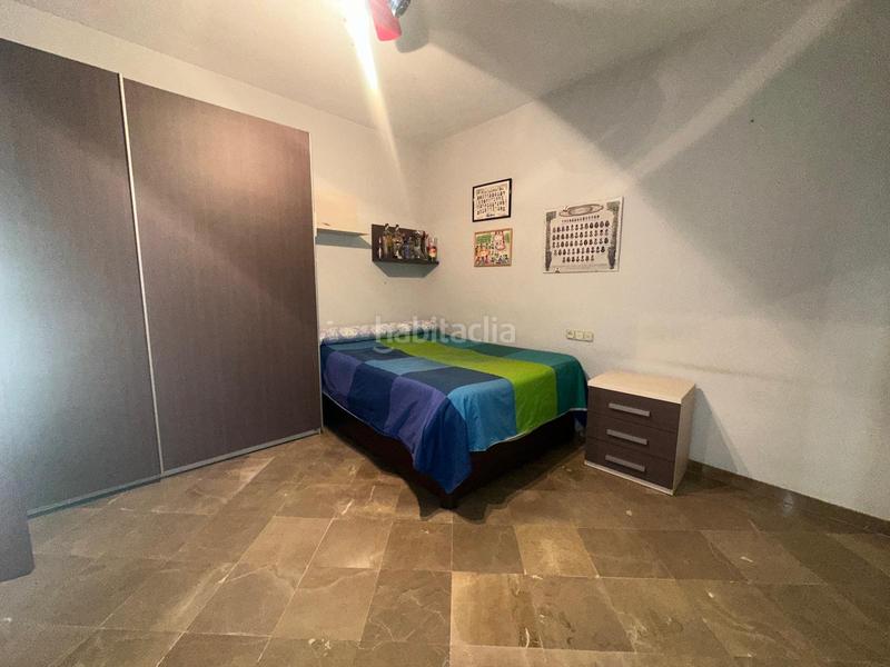 Foto 2cecb4b4-63ae-4f4a-80bc-407a39481d85. Casa adosada casa en venta en Peligros