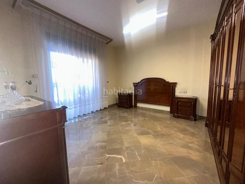 Foto 46693cae-3db3-483c-b041-499ab55591c5. Casa adosada casa en venta en Peligros