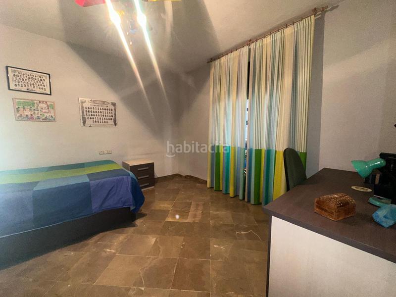 Foto 5ec6aa2c-9fb6-447f-9f9b-45d71b666db6. Casa adosada casa en venta en Peligros