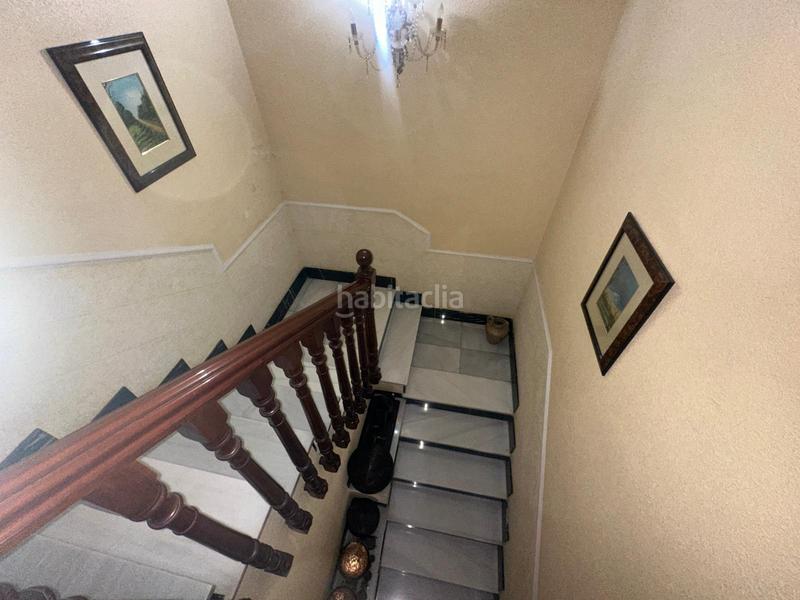 Foto 625e2b09-97aa-4748-bdf6-54d2c0f384e0. Casa adosada casa en venta en Peligros