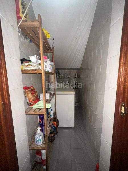 Foto 6a495c0f-30b7-4fc6-8bc3-9ba4933071d3. Casa adosada casa en venta en Peligros