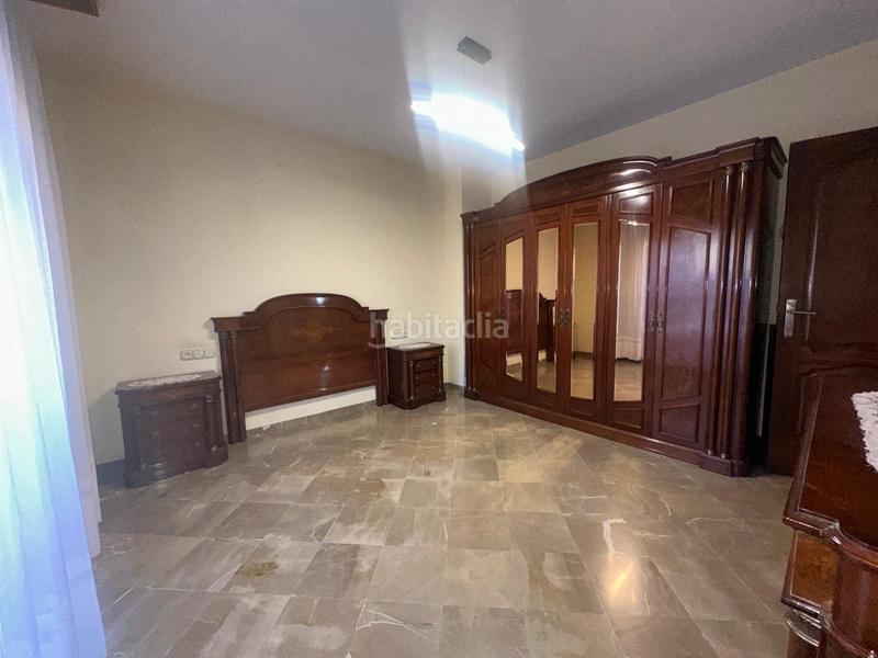 Foto 6c030df0-7d5a-4898-8fba-27ba4e702d71. Casa adosada casa en venta en Peligros