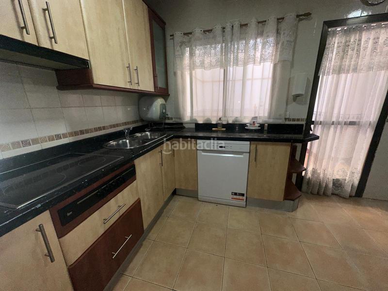 Foto 74e81757-77ac-4d9a-bf6c-b173aa00a1a2. Casa adosada casa en venta en Peligros