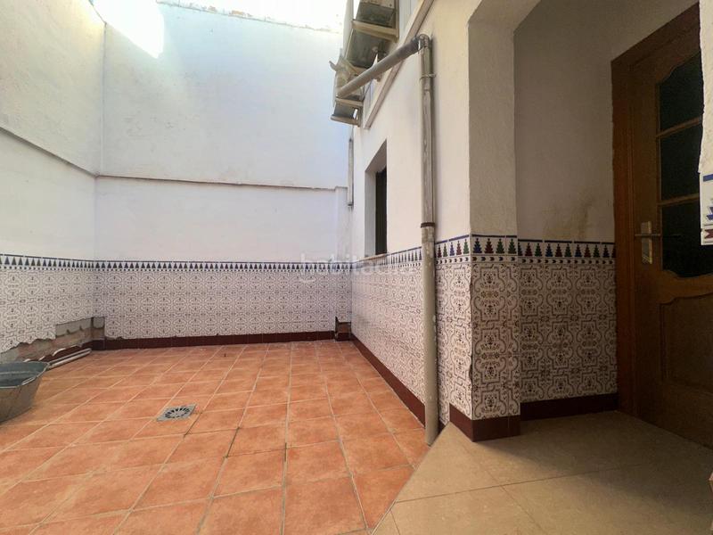 Foto 9fcc84b9-ad2a-473c-a1a8-104b3fe09110. Casa adosada casa en venta en Peligros