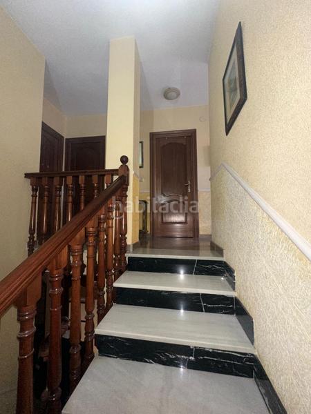 Foto a3e2cf42-c991-484c-a8cd-a70d68477af8. Casa adosada casa en venta en Peligros