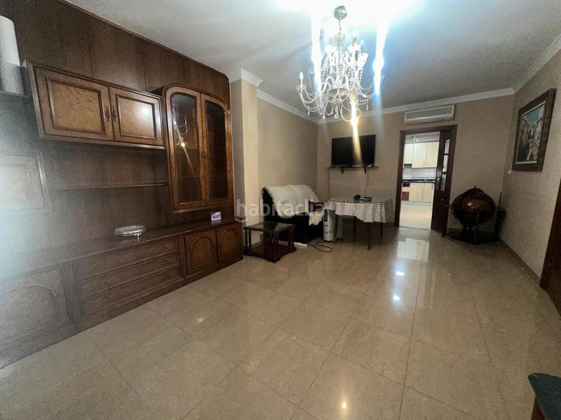 Foto a8e390ca-7a62-4717-9e52-ac2a152ecd59. Casa adosada casa en venta en Peligros