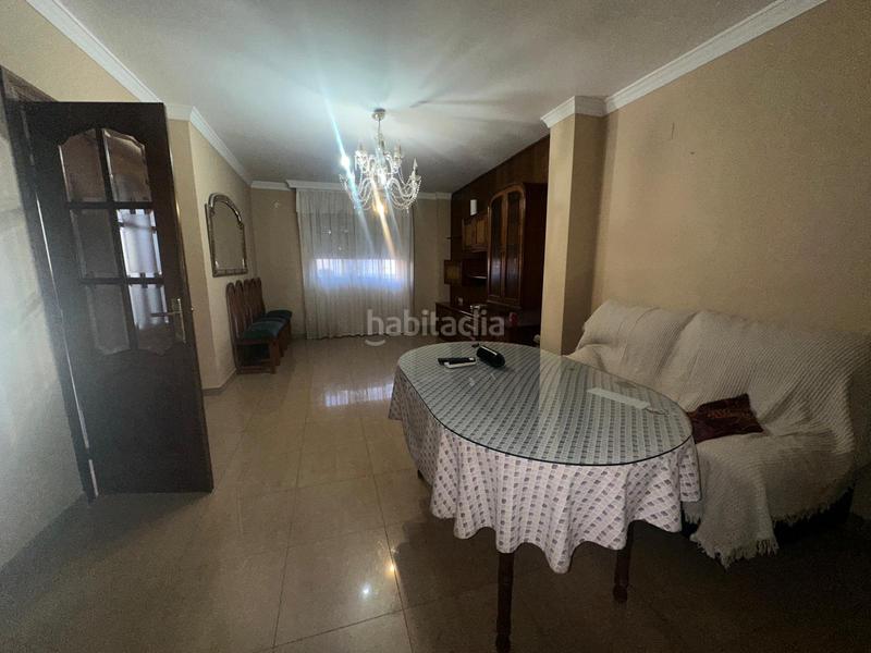 Foto b55666dd-91e0-4d03-bf01-7ebc08dbcfa4. Casa adosada casa en venta en Peligros