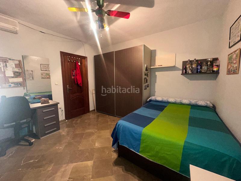 Foto c53ed15e-9e29-4ca0-8a4e-21b9e6156eb9. Casa adosada casa en venta en Peligros