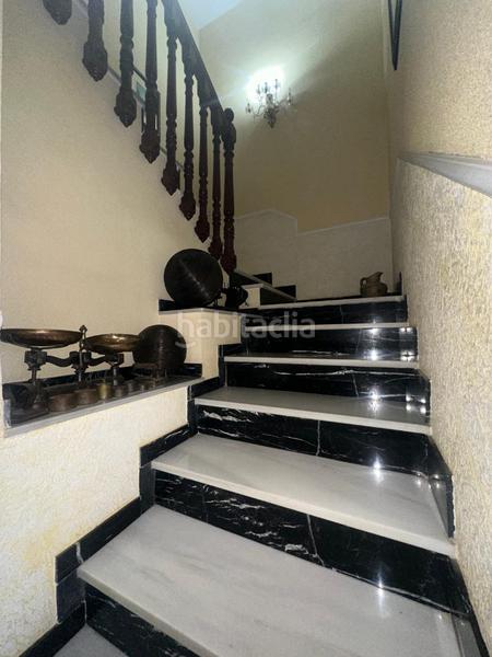 Foto c8ea6c47-c6f1-4197-9be5-3c5b5f5d38ea. Casa adosada casa en venta en Peligros