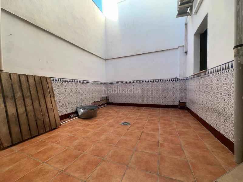 Foto cf973b17-62e0-4d0b-afb6-b0bdcd864501. Casa adosada casa en venta en Peligros