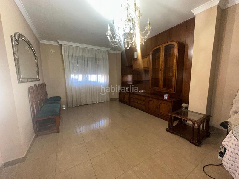 Foto cf9ffd54-e5b0-463a-b358-6368e1a408c6. Casa adosada casa en venta en Peligros