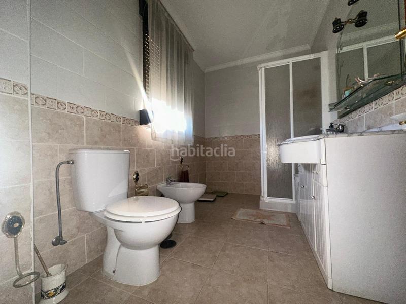 Foto d648a44b-454b-4769-8fd4-193f77e048c8. Casa adosada casa en venta en Peligros