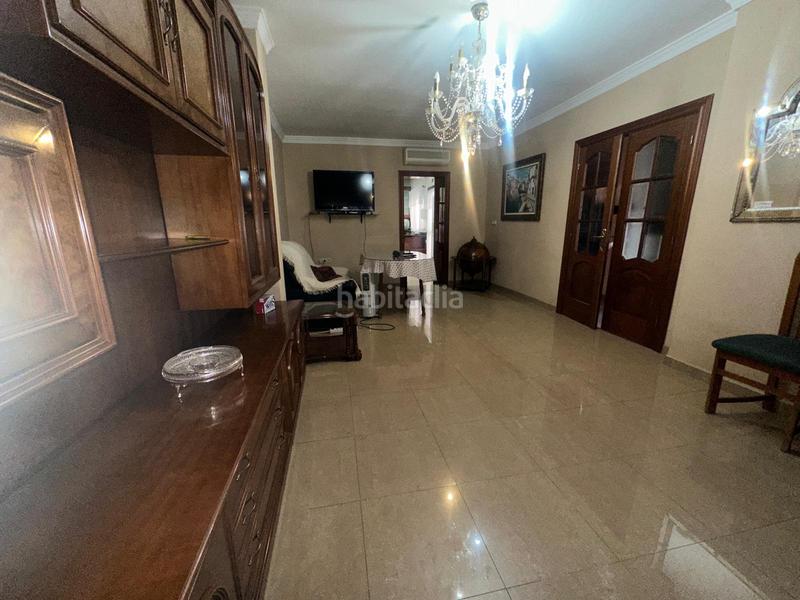 Foto d649e624-94cc-4c73-8856-1be0eec4e49f. Casa adosada casa en venta en Peligros