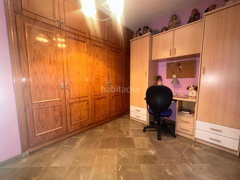 Foto d934f3a1-ee81-44d9-b09c-1c449f9ad12c. Casa adosada casa en venta en Peligros