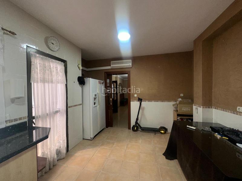 Foto eeea9fb4-fb25-4c88-8abe-d78209fbaf6f. Casa adosada casa en venta en Peligros