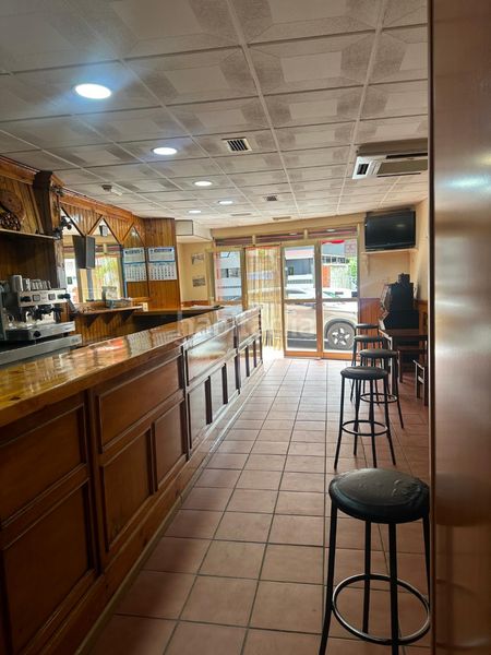 Foto 3c6aad8c-0b5c-48b0-8ea6-56f2a348f25f. Local comercial a Peligros