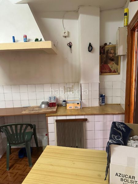 Foto 6218809e-f151-4501-a219-186816cc4b10. Local comercial a Peligros