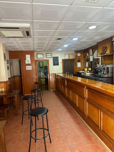 Foto e5a0037c-594b-4068-a7a3-e3999ac08b25. Local comercial a Peligros