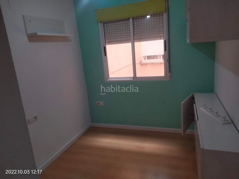 Foto e8d83e5f-9e13-4105-a875-d72df8a35f4a. Pis a Peligros