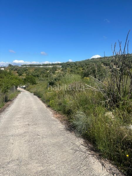 Foto ad876223-543a-4359-840e-95f615eb083f. Finca rústica a n/a a Peligros