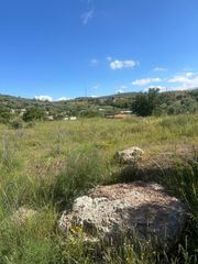 Finca rústica a N/A