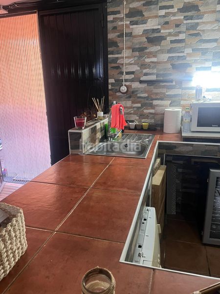 Foto 0ea7d015-2654-447b-9758-a9f2e99c6c5d. Casa adossada a Peligros