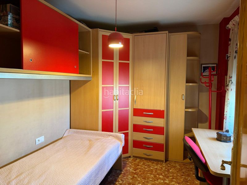 Foto 11578ee7-eb39-4c9a-9699-3b8fe3127e9c. Casa adossada a Peligros