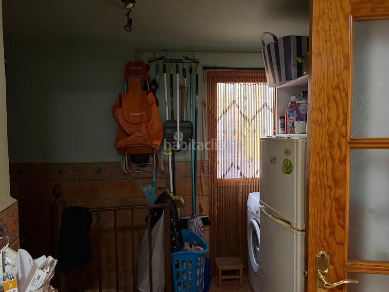 Foto 70476ea4-a749-4f29-9411-b15a4bee68a2. Casa adossada a Peligros