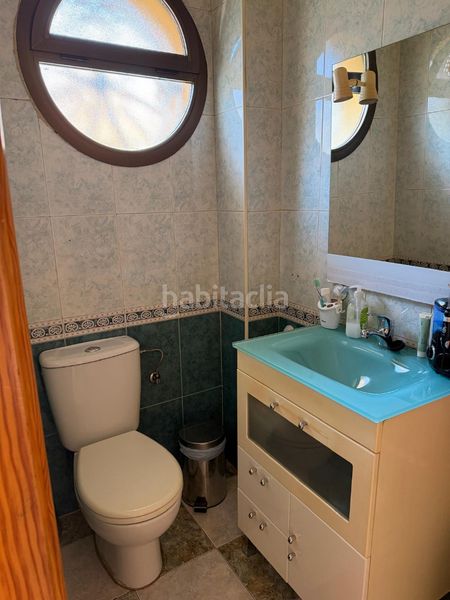 Foto 79729749-a6da-4431-9acd-31f5166d6bea. Casa adossada a Peligros