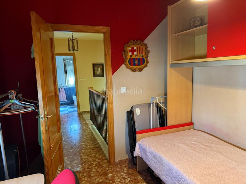 Foto 99c08843-93e4-452b-b9c2-2857ce47c0ae. Casa adossada a Peligros