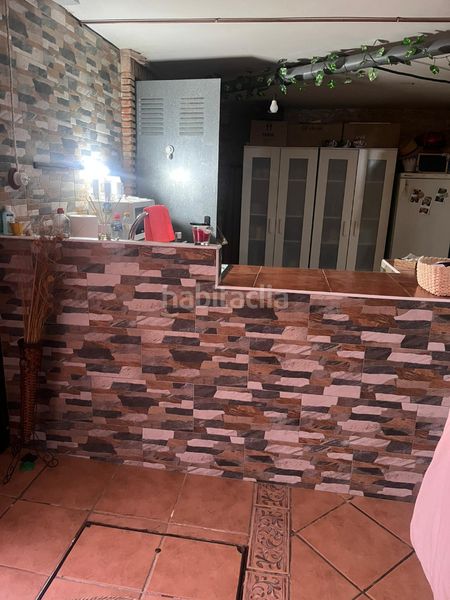 Foto 9e6efe94-d5b6-4684-a386-18bfd4ca8323. Casa adossada a Peligros