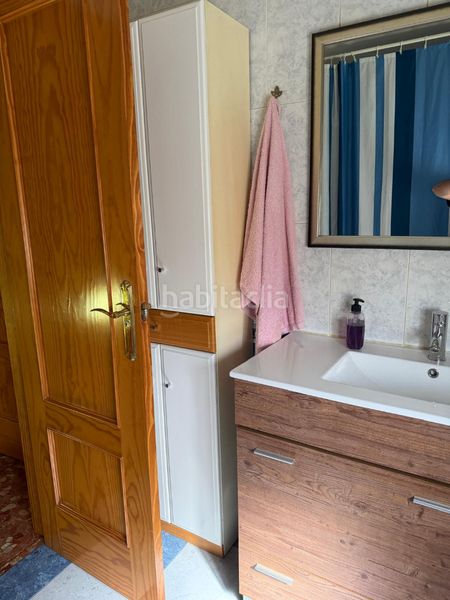Foto c3686419-cf82-47eb-9cfb-3301c9e14e45. Casa adossada a Peligros