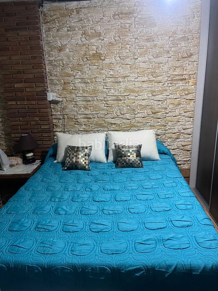 Foto d6c3eacb-7a23-4400-a95e-2a9de390a35c. Casa adossada a Peligros