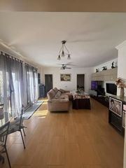Appartement à Peligros. Piso en venta en peligros