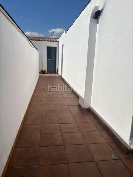 Foto 9627f382-a109-4ea7-adb0-c130aef1cd7d. Pis a Peligros