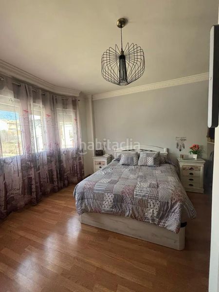 Foto a6d3757f-9373-48e0-8353-9965efadc857. Pis a Peligros