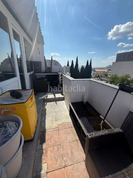 Foto e3b2cbfc-5a5a-4b5b-b7c6-73f939c00144. Pis a Peligros