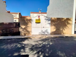 Terreny residencial a Peligros
