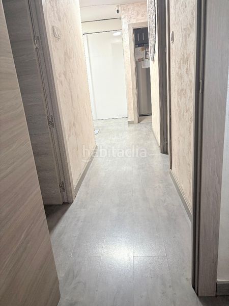 Foto c6abf533-0cb0-4310-96be-e06bde7ffe04. Pis amb calefacció a Cartuja Granada