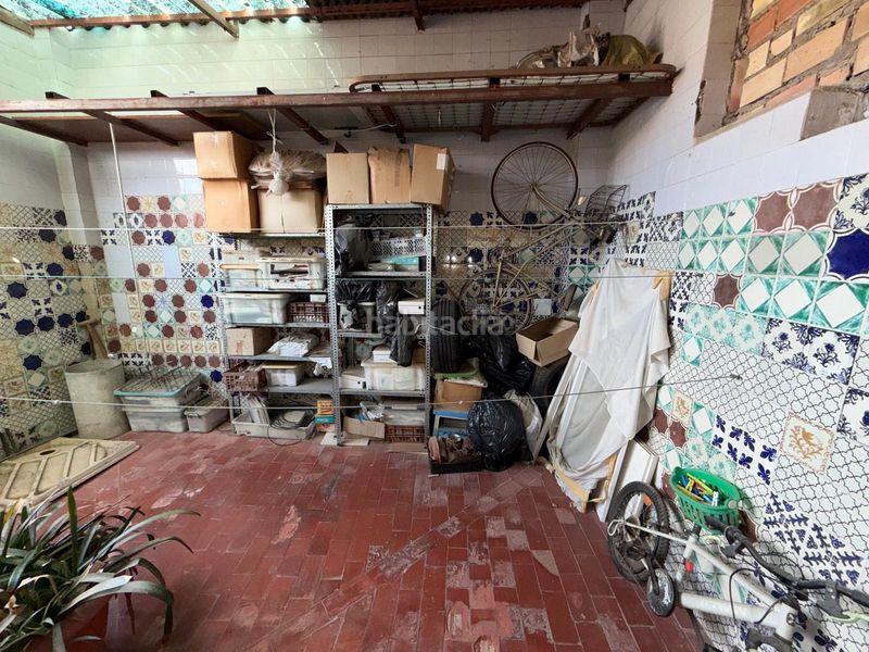 Foto 20ad299d-464e-4e38-a625-46e4c0e5f37c. Casa adossada a Peligros