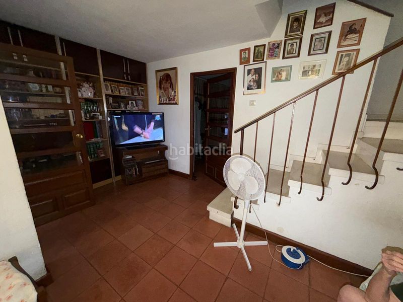 Foto 6f63a684-831b-4e72-aece-5703ace85c31. Casa adossada a Peligros
