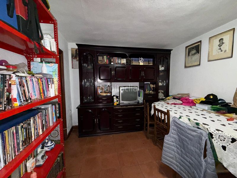 Foto 8663dcdf-6f4f-4e07-9ca4-4475c04b56bc. Casa adossada a Peligros