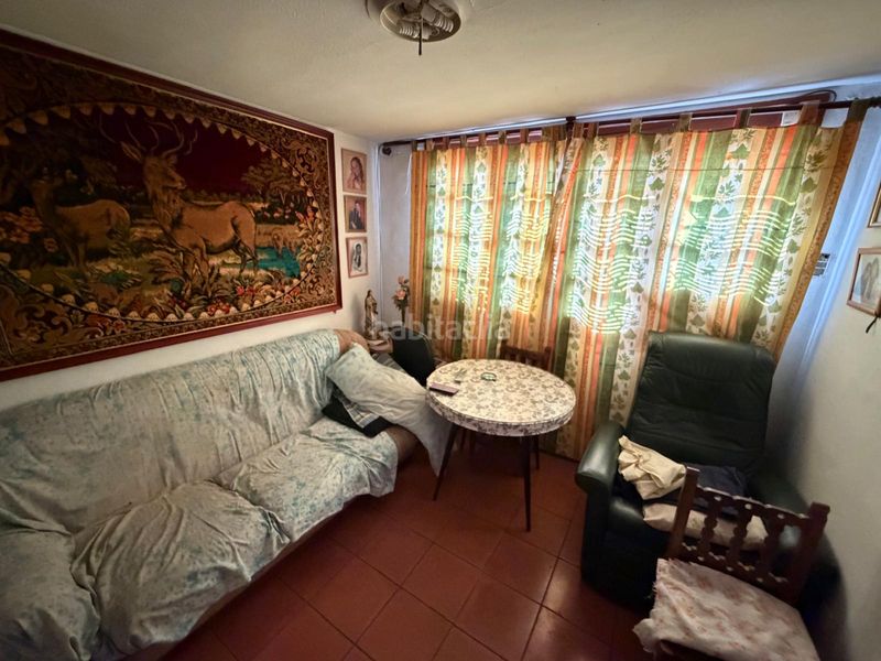 Foto abb64563-7fa5-46c2-8ece-a9513bbd732a. Casa adossada a Peligros