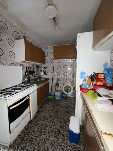 Foto b1c52677-8642-4157-b5c0-39b5cb0ea56c. Casa adossada a Peligros