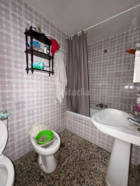 Foto d13be4b7-f0e1-40aa-8189-3ca7bdfd4130. Casa adossada a Peligros