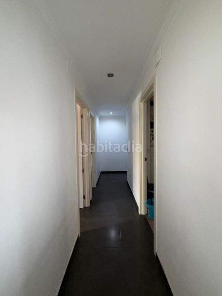 Foto 006ecfe3-c3b4-4069-bfb8-d0c2fe18aee3. Pis a Peligros