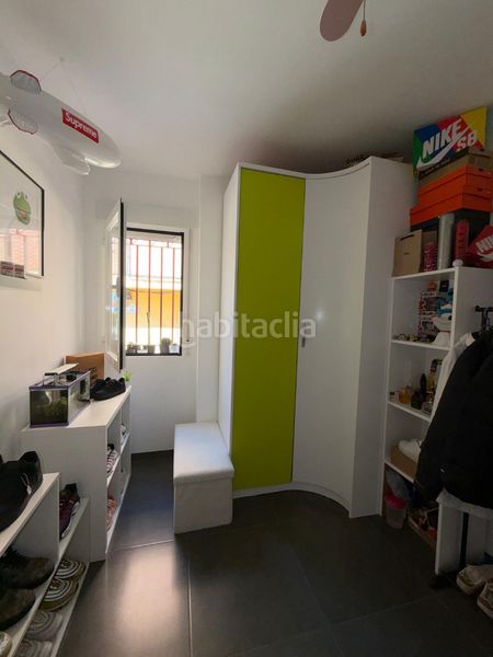 Foto 4b8d3285-ed35-4723-b6b6-7b77fe92ba07. Pis a Peligros