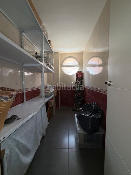 Foto 87eb9df9-f30e-4171-91b3-bafe8b3d4048. Pis a Peligros