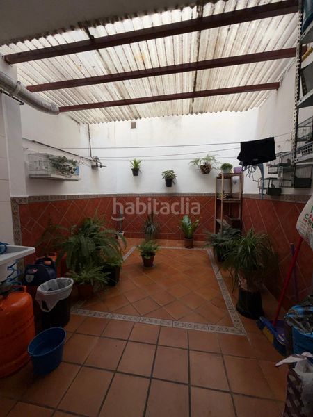 Foto b7aa1436-cd34-4348-a930-1eba84e1149f. Pis a Peligros