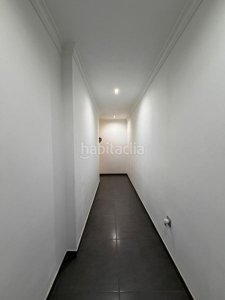 Foto c54e2673-4a16-473e-aa5e-0ac14accf814. Pis a Peligros